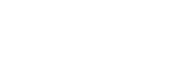 Bagason