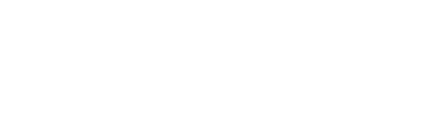 Bagason