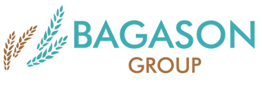 Bagason Group